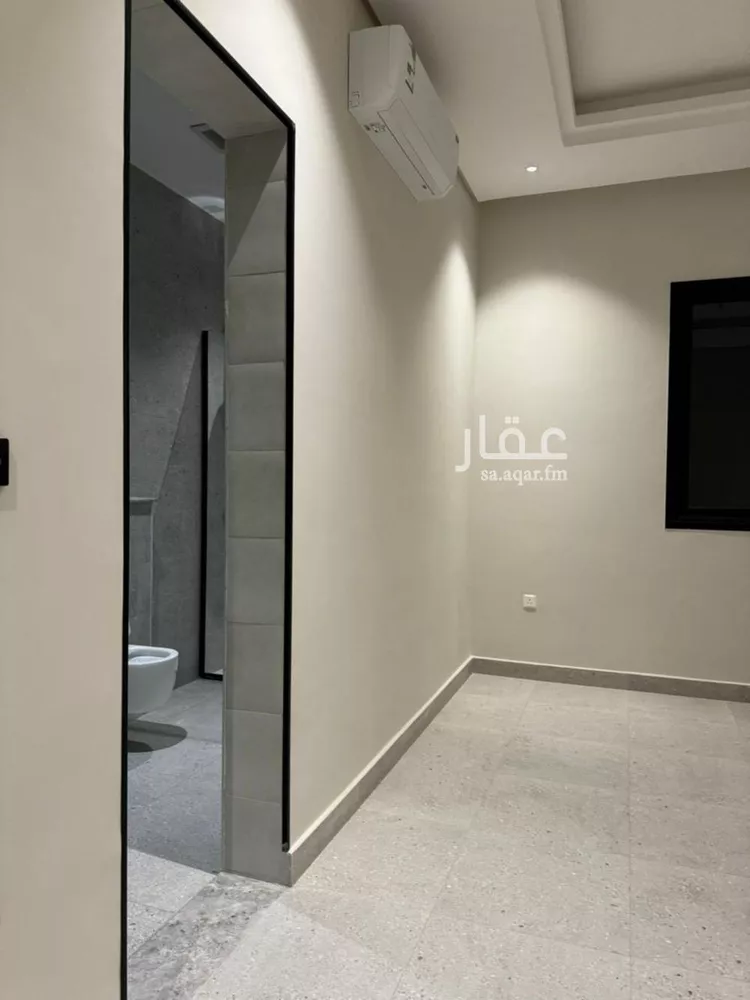 شقة للإيجار في شارع اللؤلؤه, حي العارض, مدينة الرياض, منطقة الرياض صورة 2