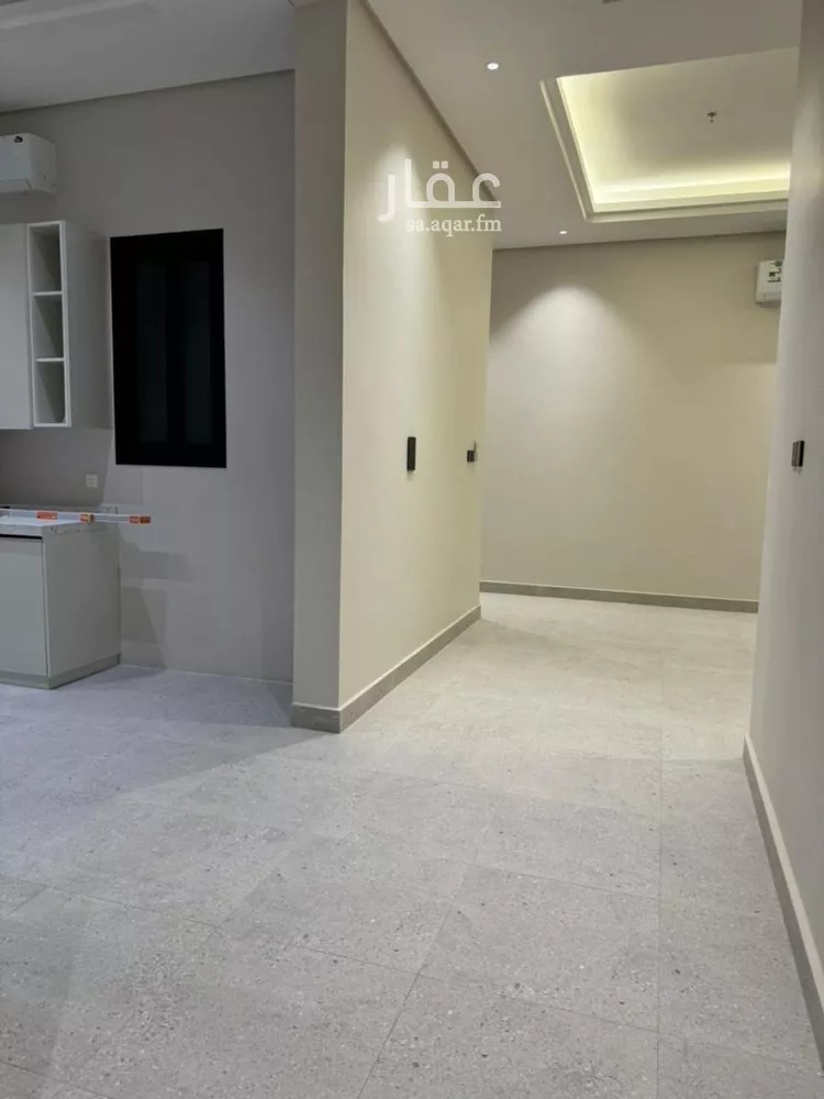 شقة للإيجار في شارع اللؤلؤه, حي العارض, مدينة الرياض, منطقة الرياض صورة 5