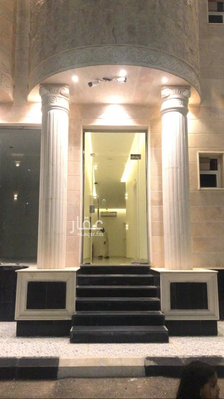 عمارة للبيع في شارع حي الورود, حي الذيبية, مدينة الذيبية, المنطقة الشرقية صورة 2