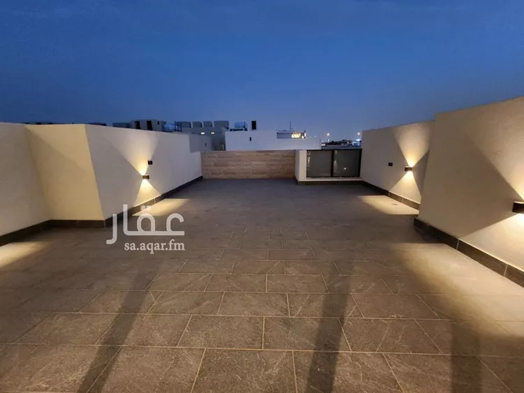فيلا للبيع في شارع بشير البصري, حي النرجس, مدينة الرياض, منطقة الرياض 15