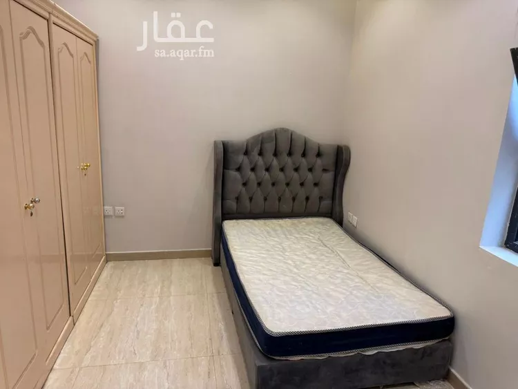 Apartment for Rent in Riyadh Ar Rimal