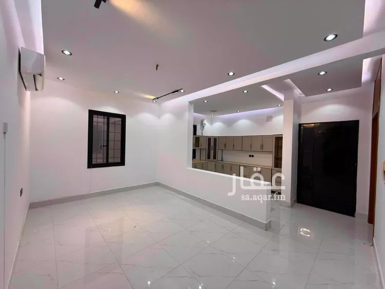 Apartment for Rent in Riyadh Ar Rimal صورة 4
