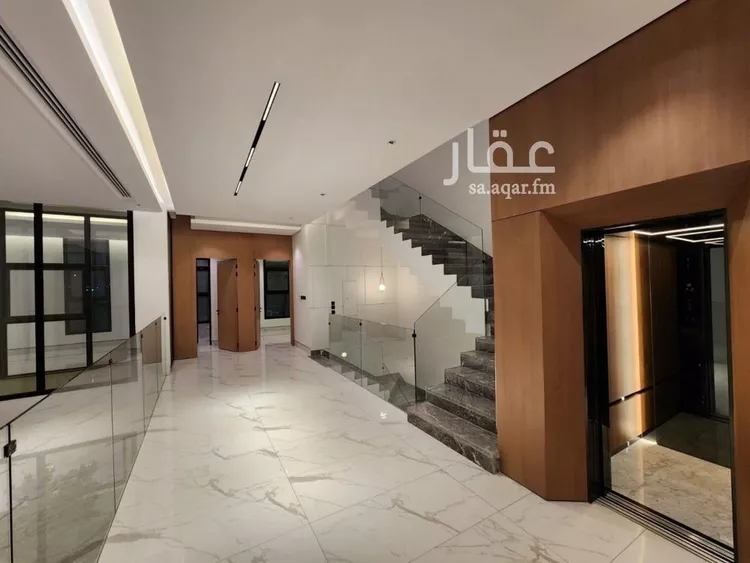 Villa for Sale in Riyadh An Narjis صورة 5