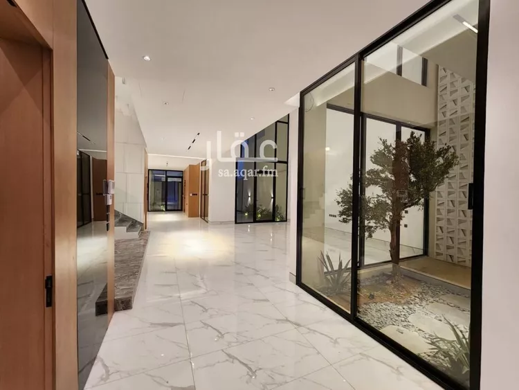 Villa for Sale in Riyadh An Narjis صورة 2