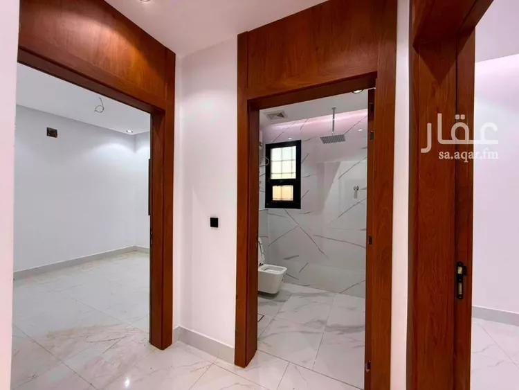 شقة للإيجار في شارع يزيد بن مزيد الشيباني, حي الرمال, مدينة الرياض, منطقة الرياض