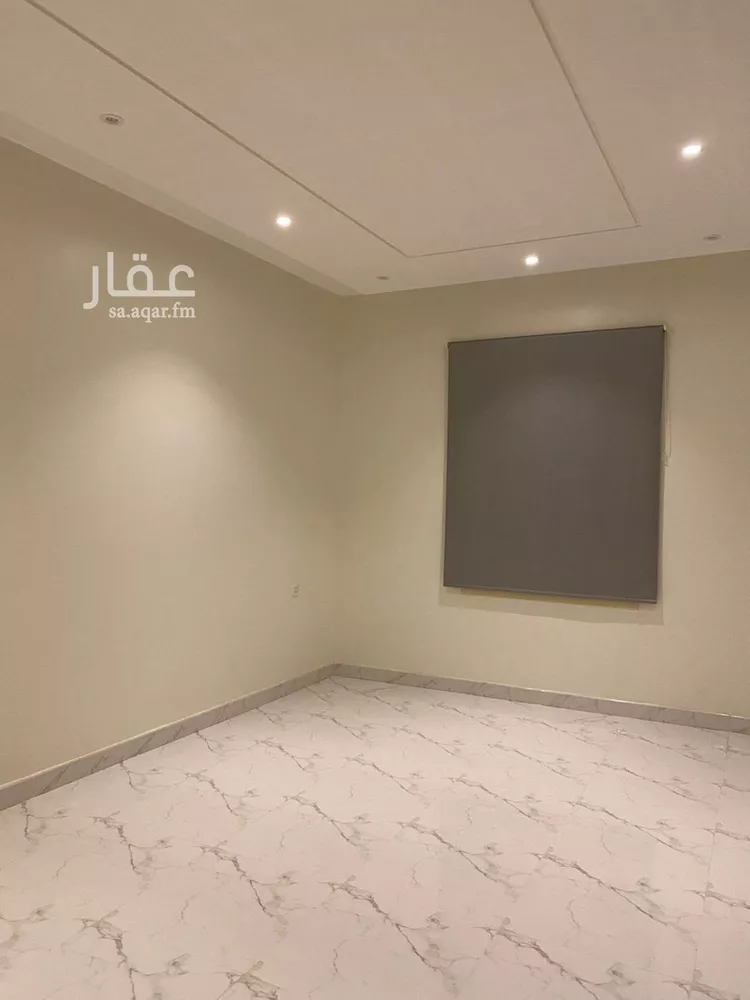 شقة للبيع في شارع سليم بن قيس, حي طويق, مدينة الرياض, منطقة الرياض صورة 2