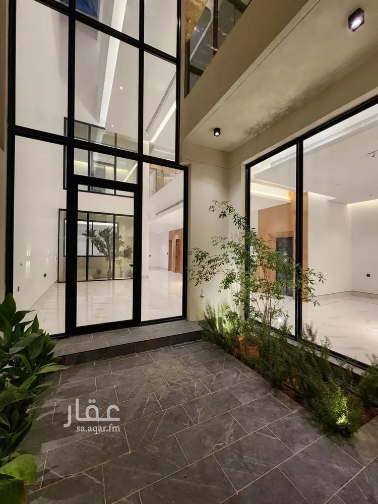 Villa for Sale in Riyadh An Narjis صورة 3