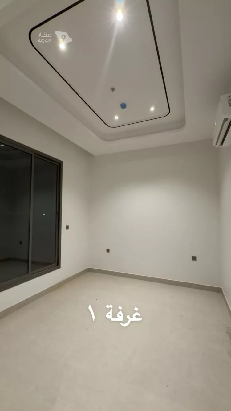Apartment for Rent in Riyadh Ar Rimal 2