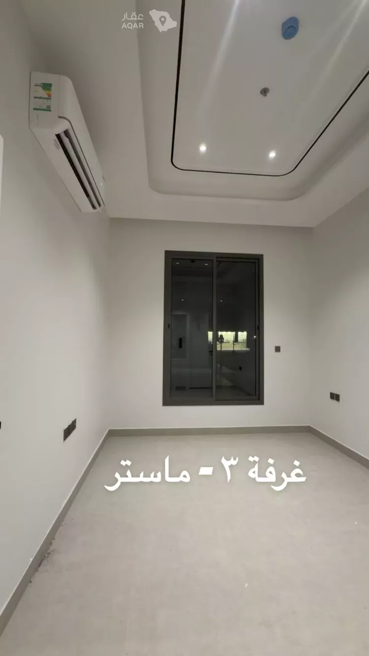 Apartment for Rent in Riyadh Ar Rimal 5