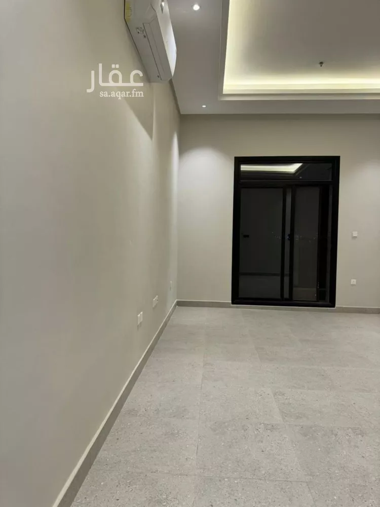 شقة للإيجار في شارع اللؤلؤه, حي العارض, مدينة الرياض, منطقة الرياض