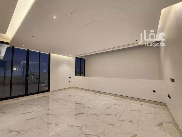 فيلا للبيع في شارع بشير البصري, حي النرجس, مدينة الرياض, منطقة الرياض 16