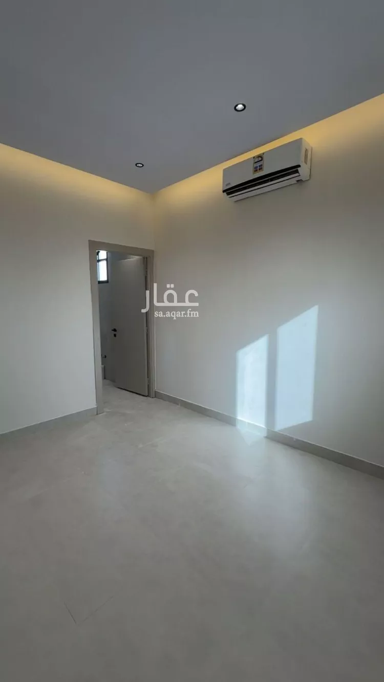 شقة للإيجار في شارع يزيد بن مزيد الشيباني, حي الرمال, مدينة الرياض, منطقة الرياض صورة 3