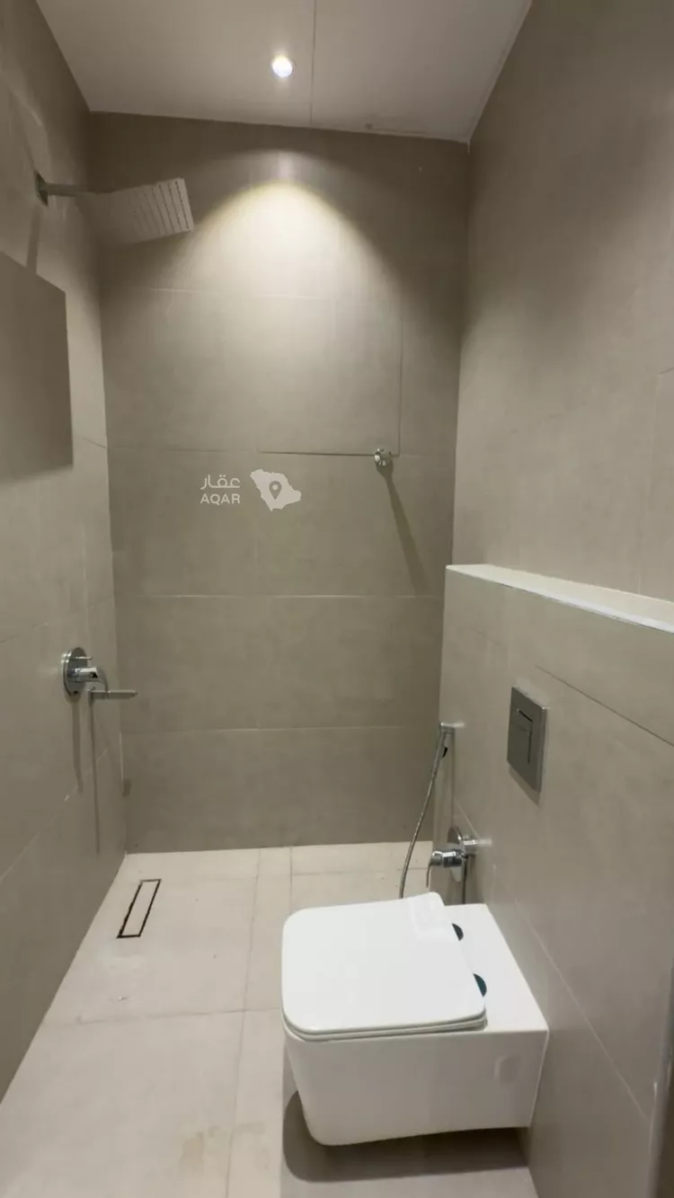 Apartment for Rent in Riyadh Ar Rimal 4