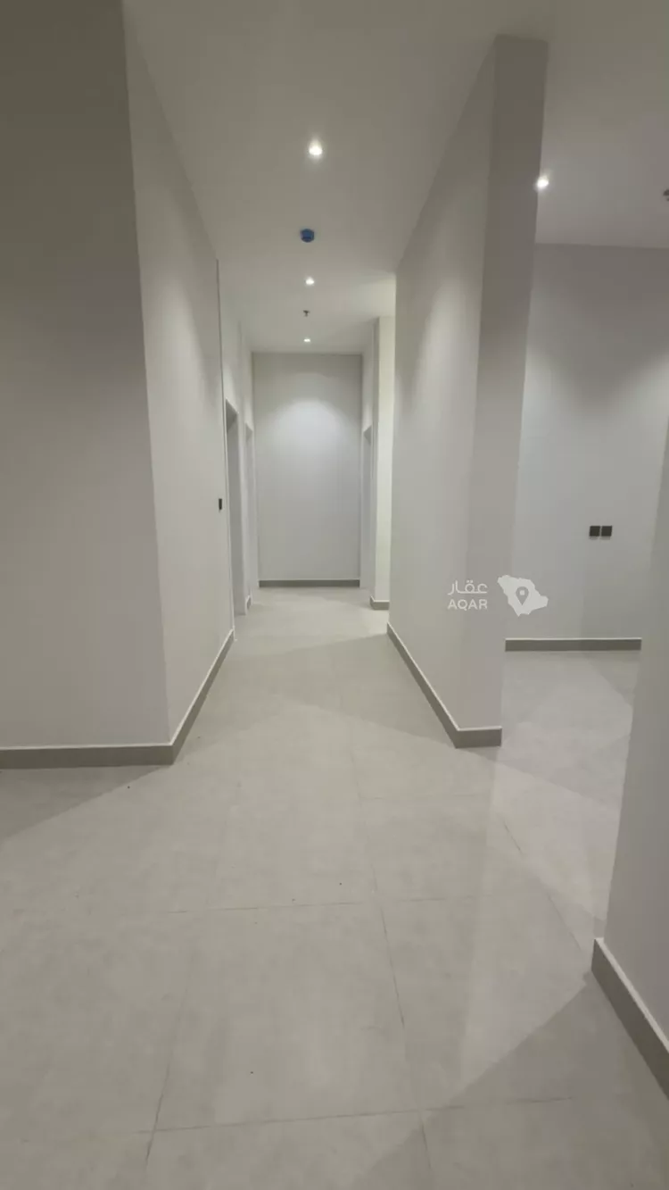 Apartment for Rent in Riyadh Ar Rimal 3