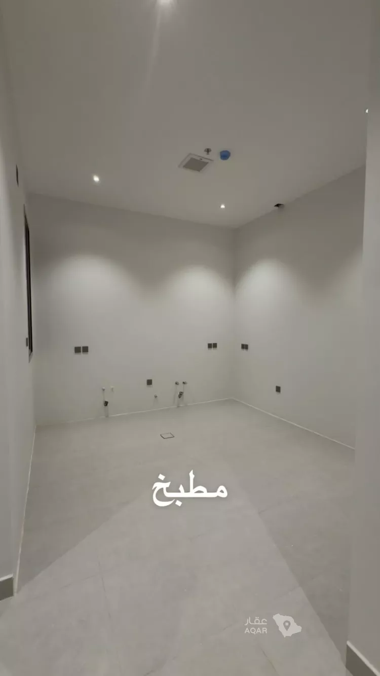 Apartment for Rent in Riyadh Ar Rimal 7