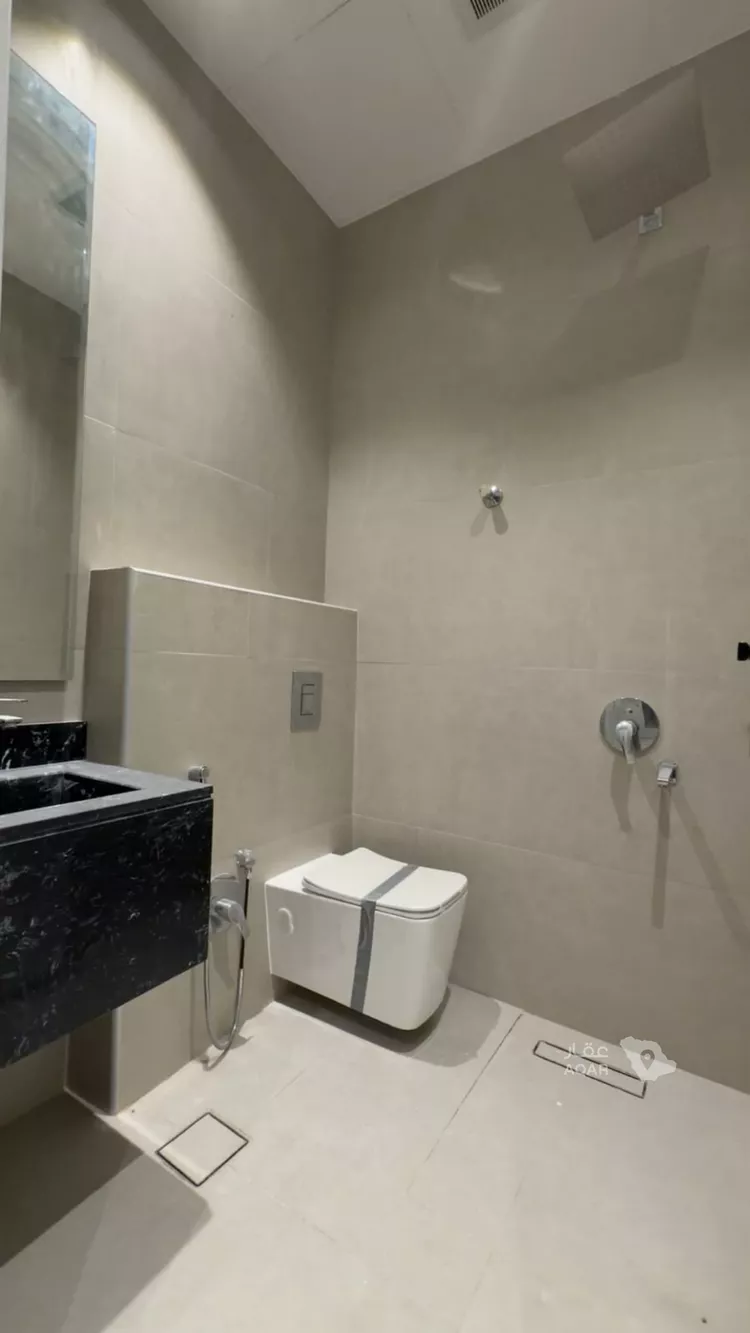 Apartment for Rent in Riyadh Ar Rimal 9