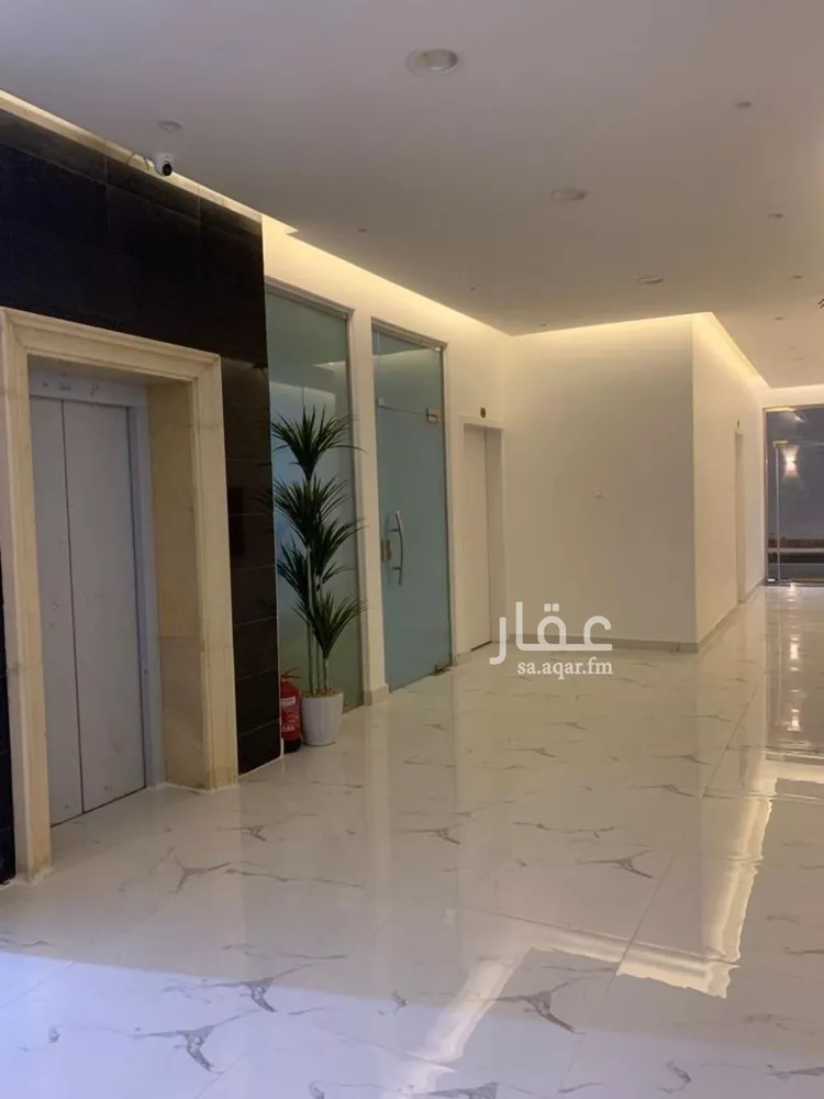 عمارة للبيع في شارع حي الورود, حي الذيبية, مدينة الذيبية, المنطقة الشرقية صورة 3