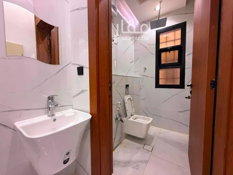 Apartment for Rent in Riyadh Ar Rimal صورة 3
