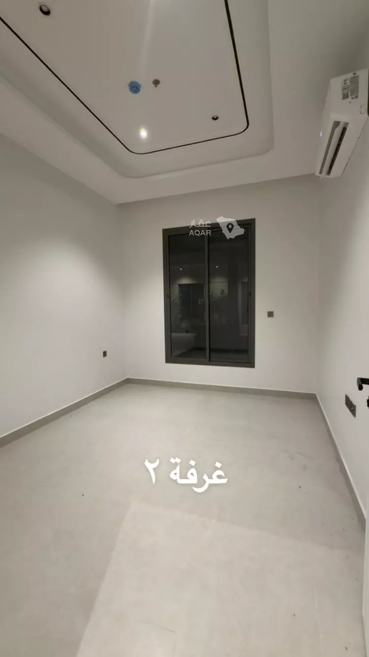 Apartment for Rent in Riyadh Ar Rimal 6