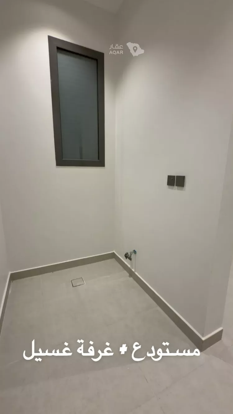 Apartment for Rent in Riyadh Ar Rimal 8
