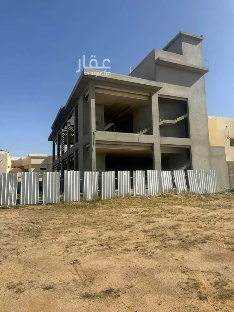 أخرى في حي السعادة ، الرس ، الرس