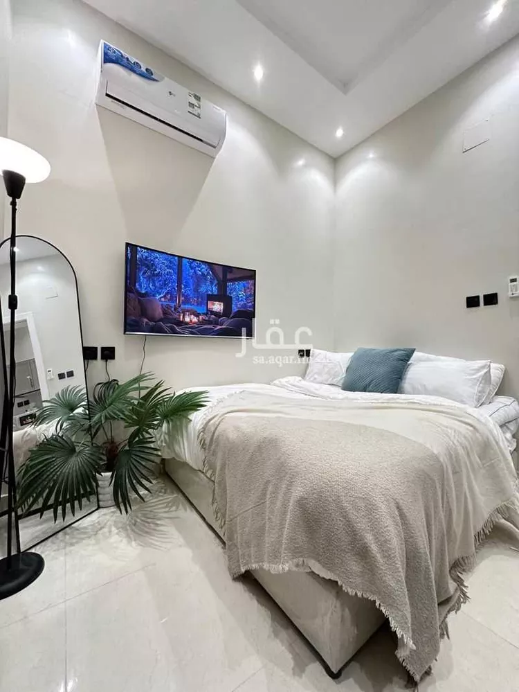 Apartment for Rent in Riyadh Ad Dar Al Baida