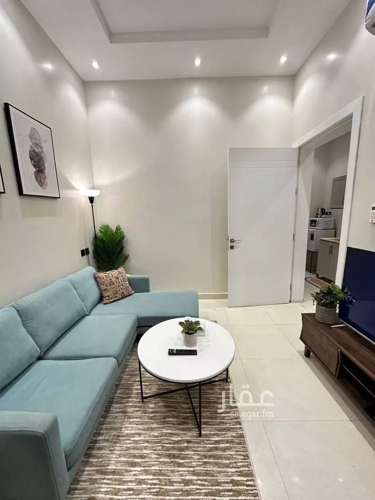 Apartment for Rent in Riyadh Ad Dar Al Baida