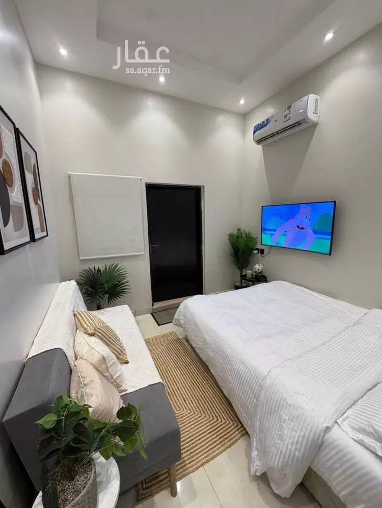 Apartment for Rent in Riyadh Ad Dar Al Baida صورة 5