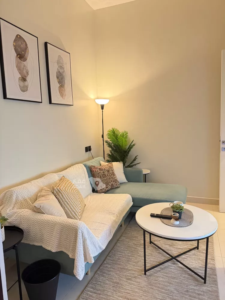 Studio for rent in Riyadh Ad Dar Al Baida