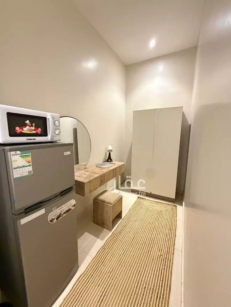 Apartment for Rent in Riyadh Ad Dar Al Baida صورة 4