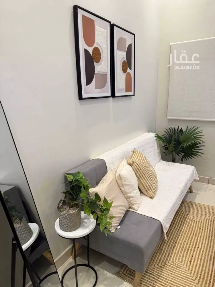 Apartment for Rent in Riyadh Ad Dar Al Baida صورة 3