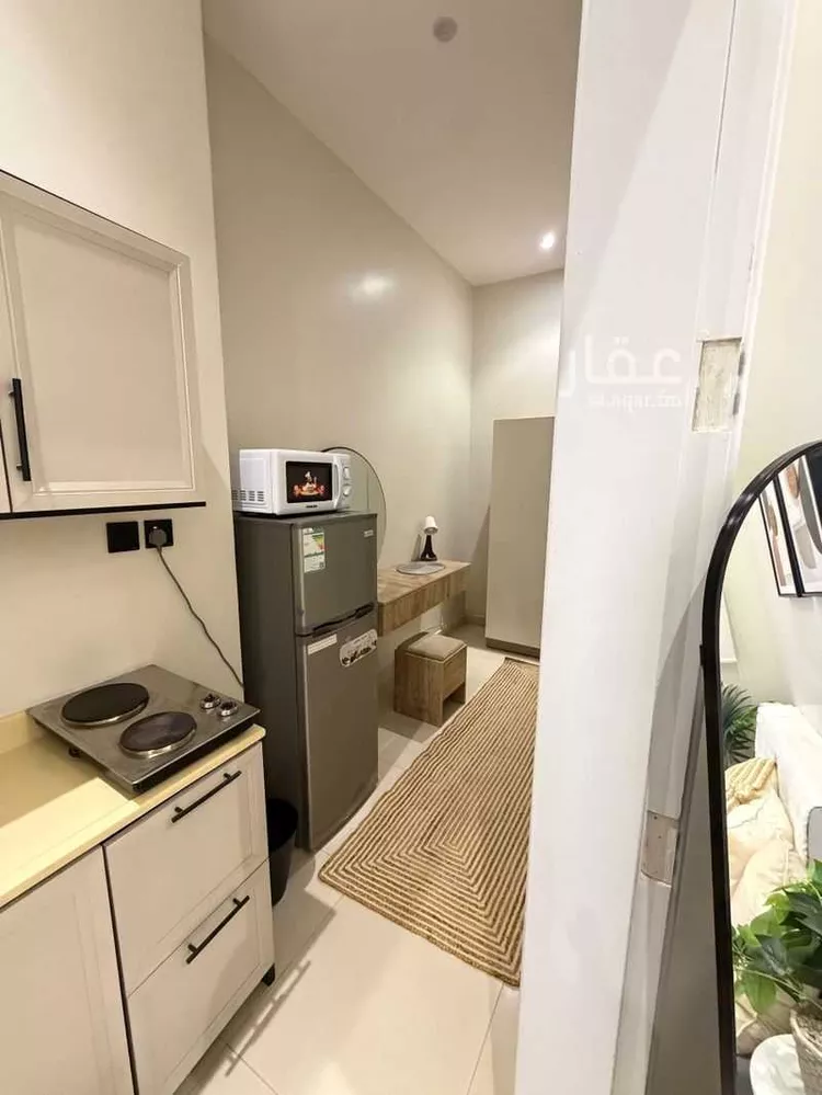 Apartment for Rent in Riyadh Ad Dar Al Baida صورة 2