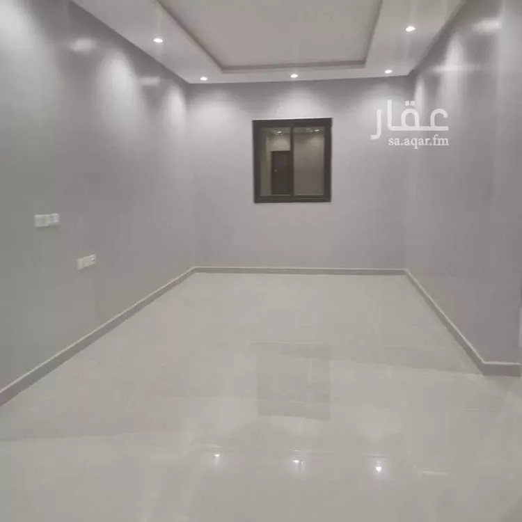 شقة للإيجار في شارع عبدالله بن مسرور, حي ديراب, مدينة الرياض, منطقة الرياض صورة 5