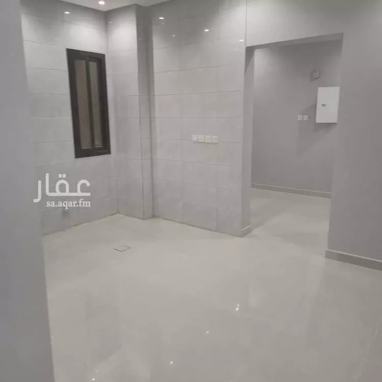 شقة للإيجار في شارع عبدالله بن مسرور, حي ديراب, مدينة الرياض, منطقة الرياض صورة 2