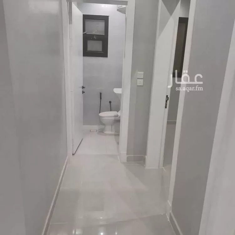 شقة للإيجار في شارع عبدالله بن مسرور, حي ديراب, مدينة الرياض, منطقة الرياض صورة 4