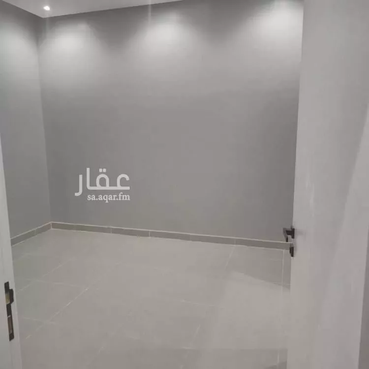 شقة للإيجار في شارع عبدالله بن مسرور, حي ديراب, مدينة الرياض, منطقة الرياض صورة 3