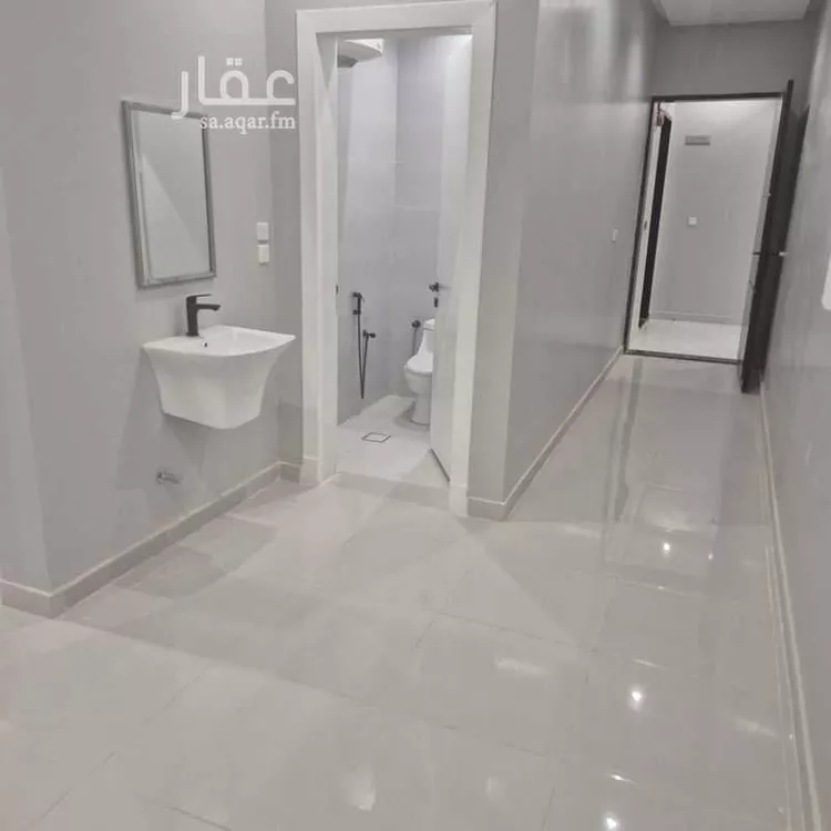 شقة للإيجار في شارع عبدالله بن مسرور, حي ديراب, مدينة الرياض, منطقة الرياض