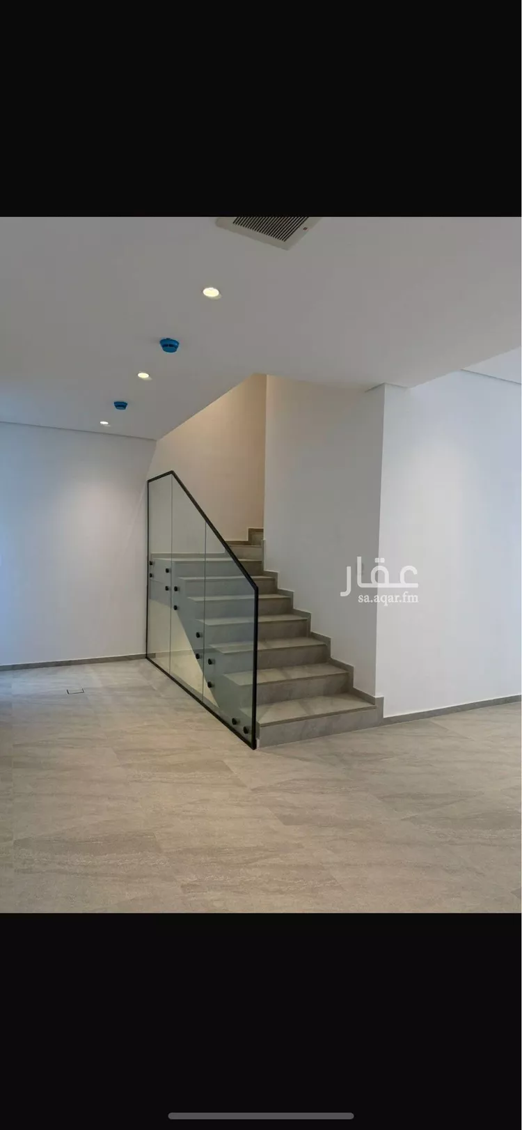 Villa for Rent in Riyadh Umm Al Hamam Al Gharbi صورة 3