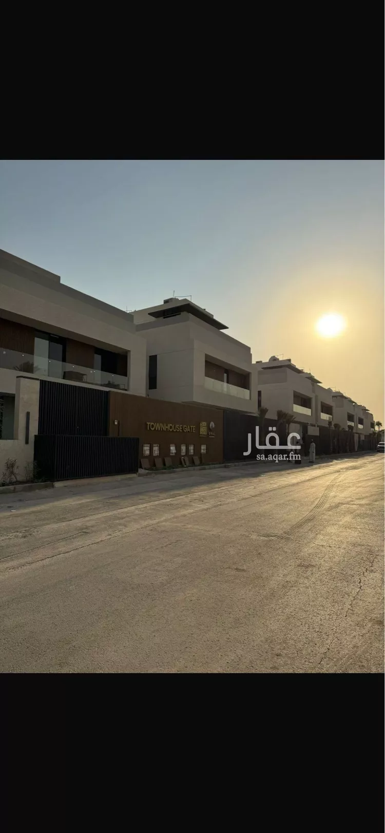 Villa for Rent in Riyadh Umm Al Hamam Al Gharbi صورة 2