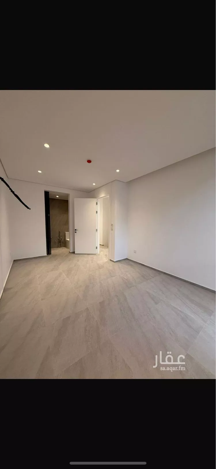 Villa for Rent in Riyadh Umm Al Hamam Al Gharbi