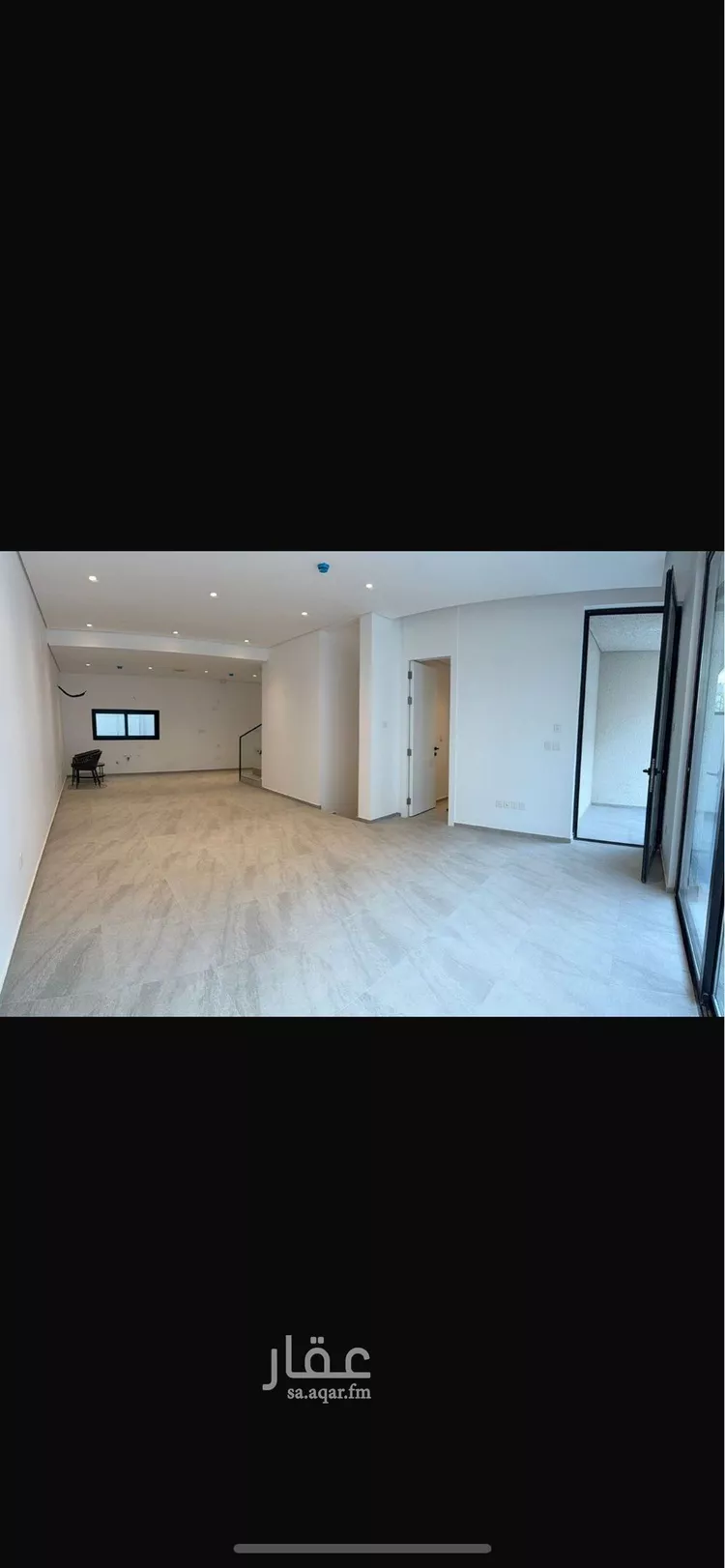 Villa for Rent in Riyadh Umm Al Hamam Al Gharbi صورة 4