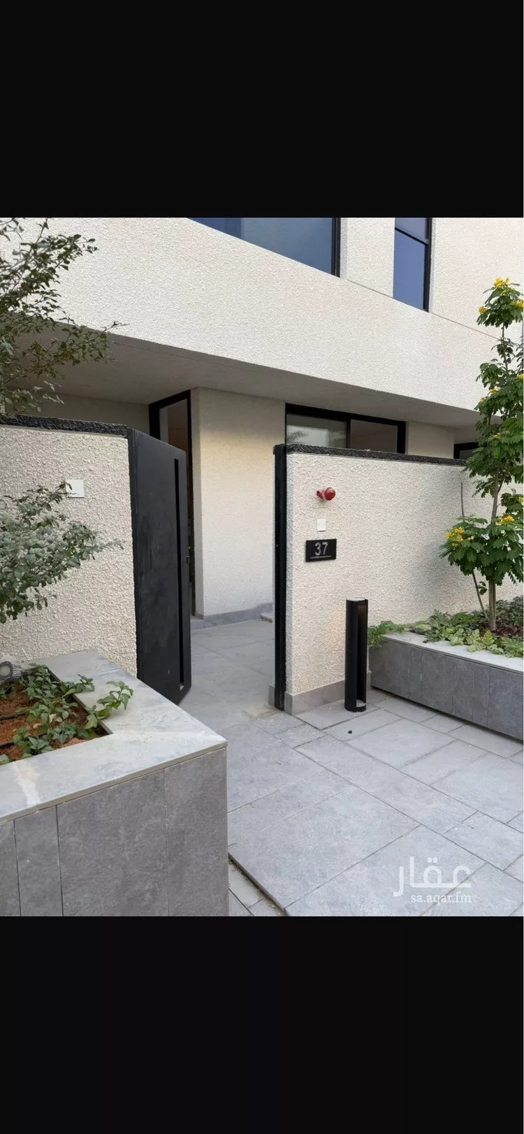 Villa for Rent in Riyadh Umm Al Hamam Al Gharbi صورة 5