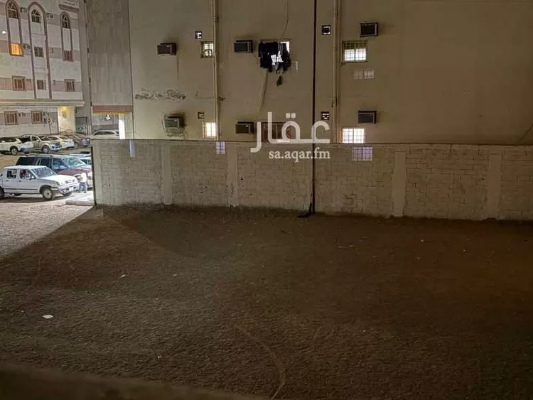أرض للبيع في شارع ابن ابي الفخار ، حي الاسكان ، المدينة المنورة ، منطقة المدينة المنورة صورة 2
