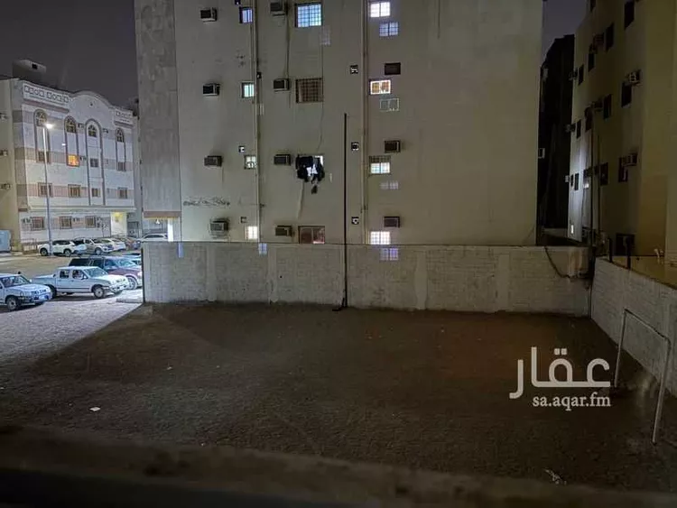 أرض للبيع في شارع ابن ابي الفخار ، حي الاسكان ، المدينة المنورة ، منطقة المدينة المنورة صورة 3