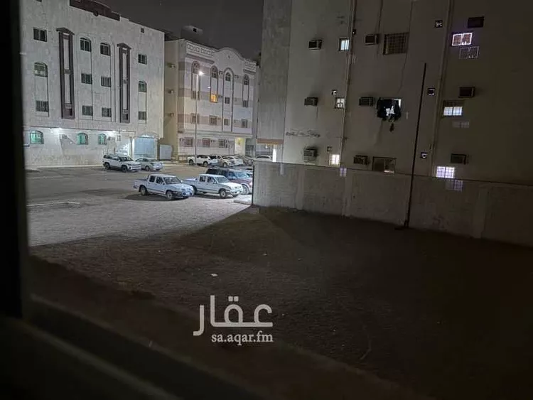 أرض للبيع في شارع ابن ابي الفخار ، حي الاسكان ، المدينة المنورة ، منطقة المدينة المنورة