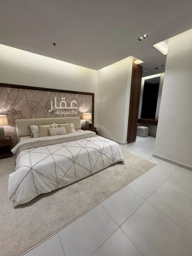 عمارة للبيع في شارع القويمية, حي الحزم, مدينة الرياض, منطقة الرياض صورة 5