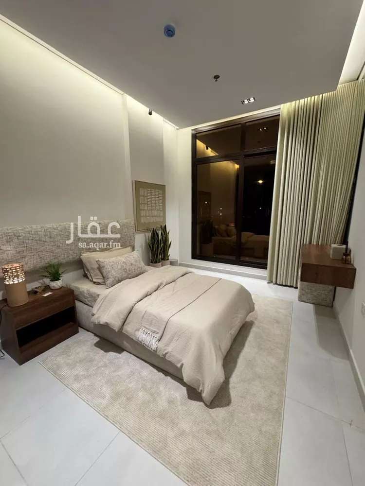 عمارة للبيع في شارع القويمية, حي الحزم, مدينة الرياض, منطقة الرياض صورة 2