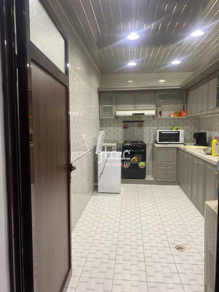 شقة للبيع في شارع الوفاق, حي ظهرة لبن, مدينة الرياض, منطقة الرياض صورة 2