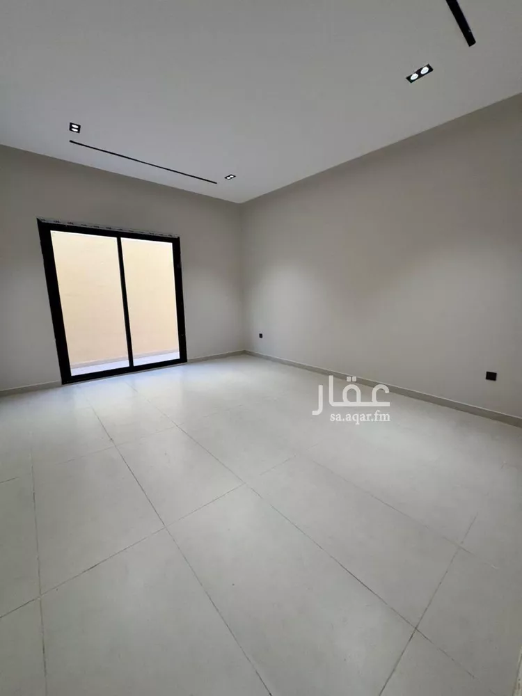 Floor for Sale in Riyadh Okaz صورة 3