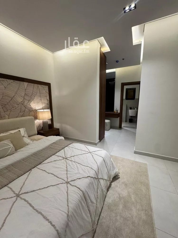 عمارة للبيع في شارع القويمية, حي الحزم, مدينة الرياض, منطقة الرياض صورة 5